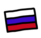 RU